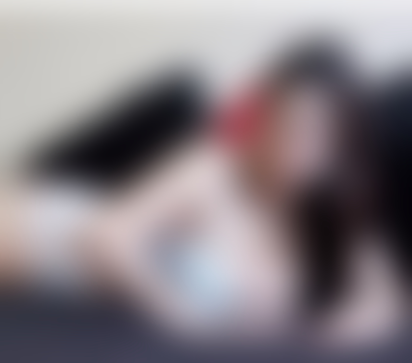 Escorts Norfolk King's Lynn and West Norfolk - Photos for Leona ! Always GFE!!! Looking for nice time