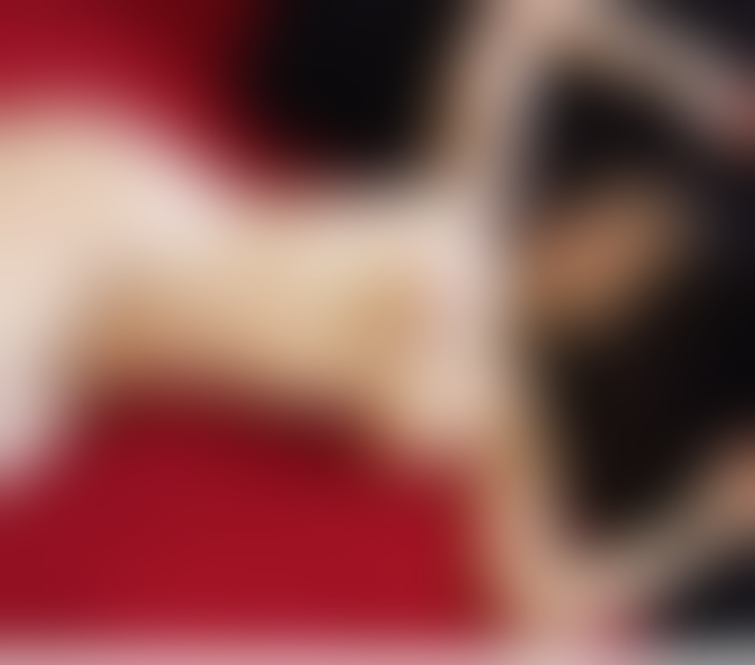 Escorts Norfolk King's Lynn and West Norfolk - Photos for Leona ! Always GFE!!! Looking for nice time