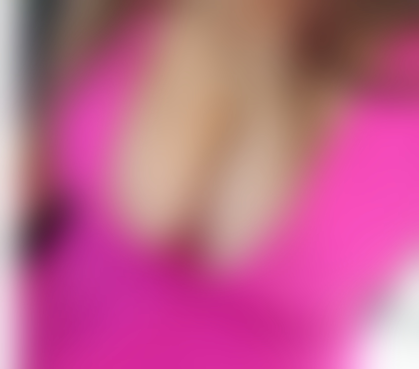 Escorts Norfolk King's Lynn and West Norfolk - Photos for Leona ! Always GFE!!! Looking for nice time