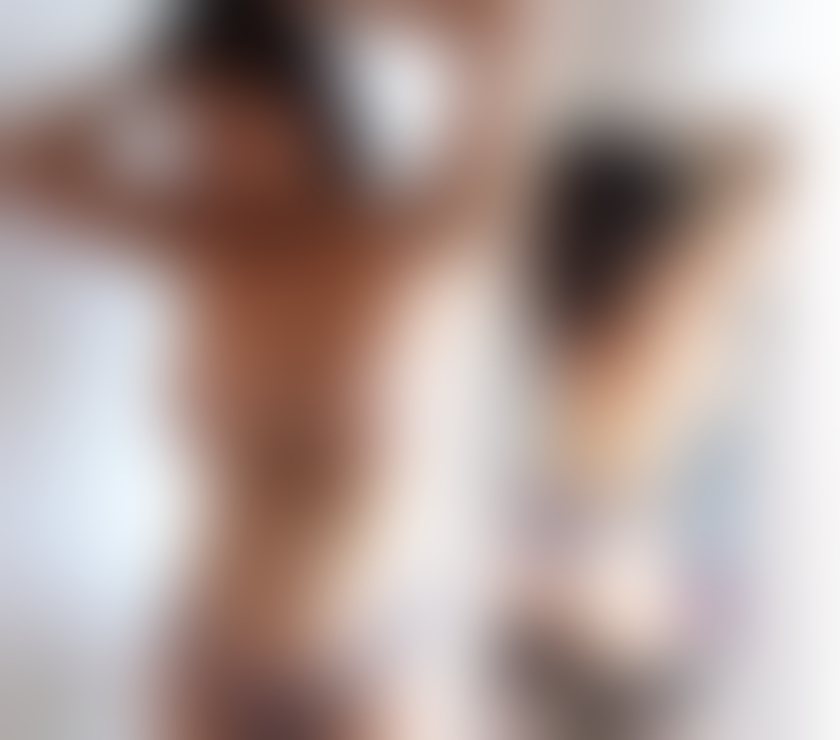 Escorts Norfolk King's Lynn and West Norfolk - Photos for Leona ! Always GFE!!! Looking for nice time