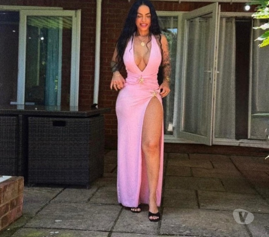Escorts Norfolk King's Lynn and West Norfolk - Photos for Leona ! Always GFE!!! Looking for nice time