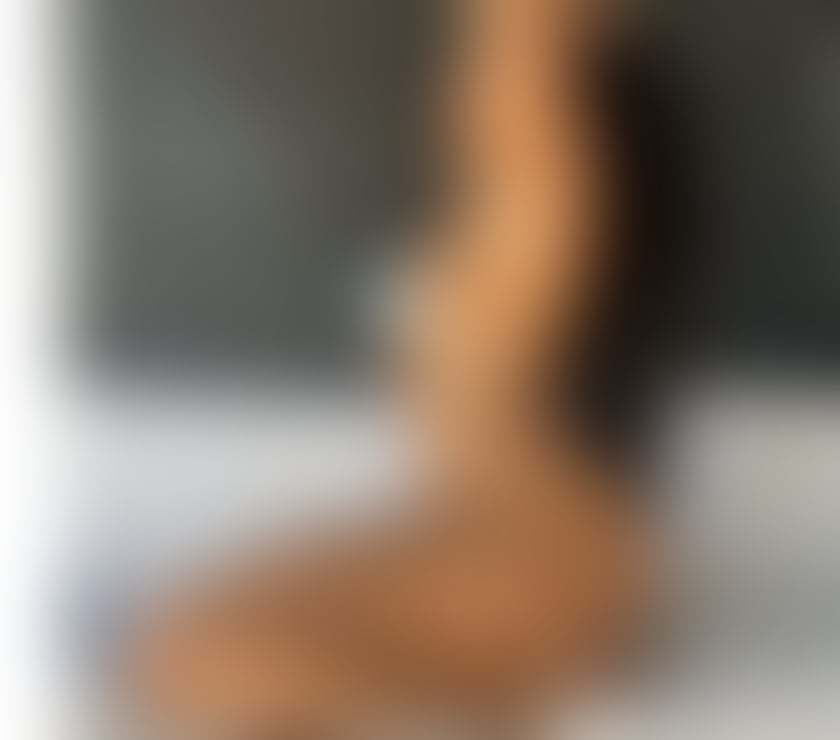 Escorts Bedfordshire Luton - Photos for 🎀VICTORIA 🎀NEW GIRL LUTON TOWN ✅️