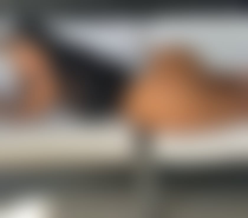 Escorts Luton Town Centre Luton - Photos for 🎀VICTORIA 🎀NEW GIRL LUTON TOWN ✅️