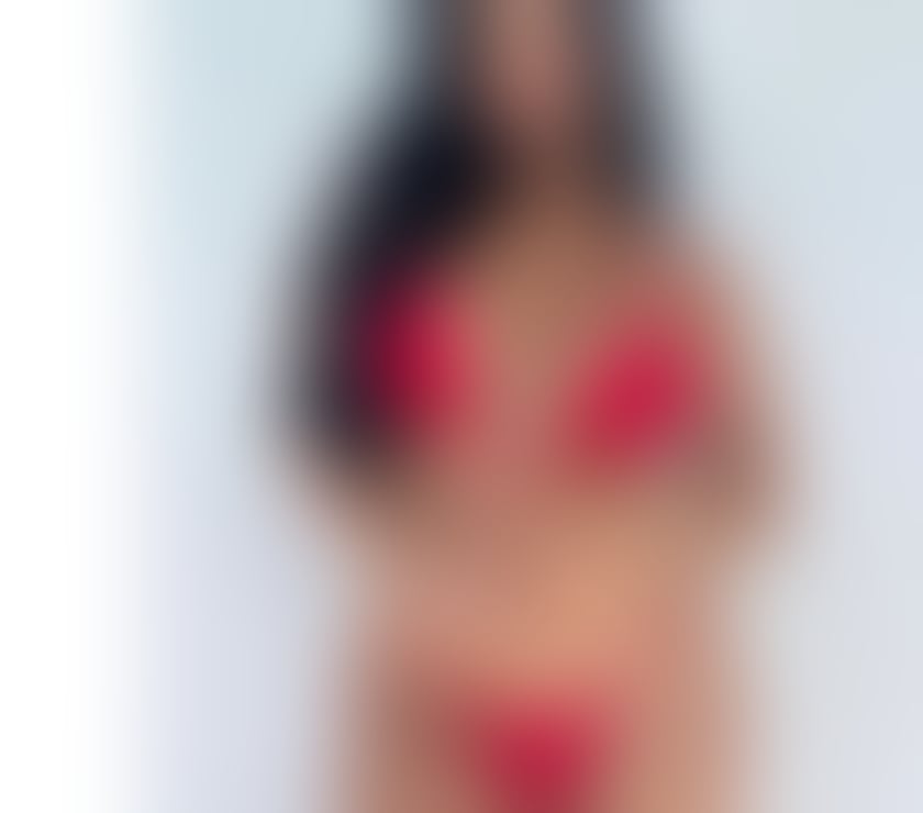 Escorts Bedfordshire Luton - Photos for 🎀VICTORIA 🎀NEW GIRL LUTON TOWN ✅️