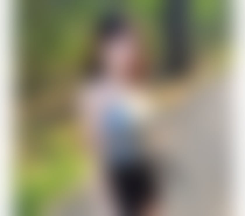 Escorts South East London Croydon - Photos for ❣️Super Asian girl❣️💦 Croydon 07428211806