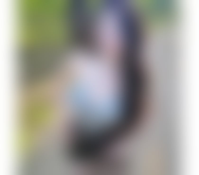 Escorts South East London Croydon - Photos for ❣️Super Asian girl❣️💦 Croydon 07428211806