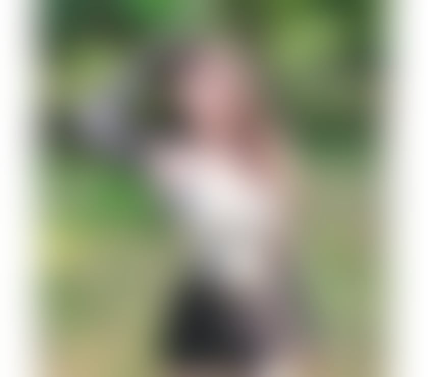 Escorts South East London Croydon - Photos for ❣️Super Asian girl❣️💦 Croydon 07428211806