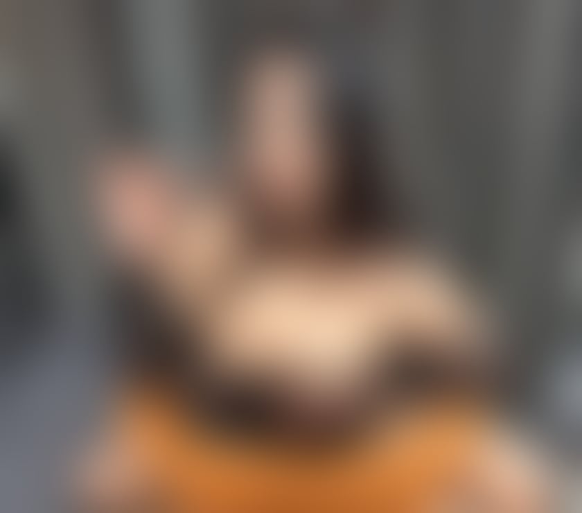 Escorts Warrington Warrington Town Centre - Warrington - Photos for Hot&Spicy Thai Girl VIP BJ Best Service☎️ 07777952363