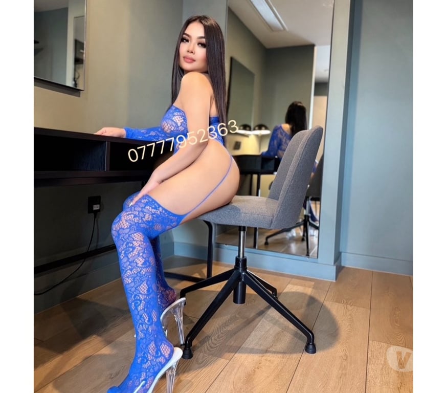 Escorts Warrington Warrington Town Centre - Warrington - Photos for Hot&Spicy Thai Girl VIP BJ Best Service☎️ 07777952363