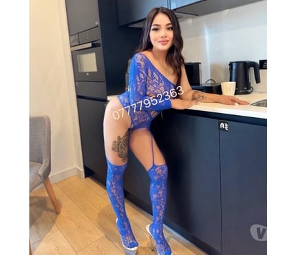  Escorts Warrington Town Centre Warrington - Photos for Hot&Spicy Thai Girl VIP BJ Best Service☎️ 07777952363