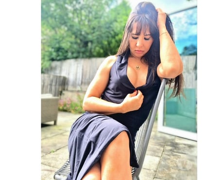 Escorts Dundee City Centre Dundee - Photos for Giovanna Sweet 💕