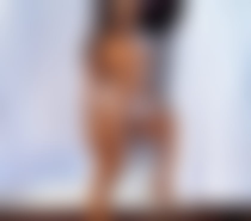 Escorts South East London Croydon - Photos for ❤️JULIANNA BEATIFULL PARTY ❤️