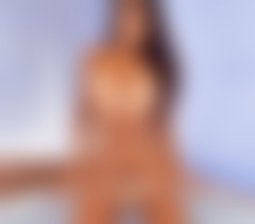Escorts South East London Croydon - Photos for ❤️JULIANNA BEATIFULL PARTY ❤️