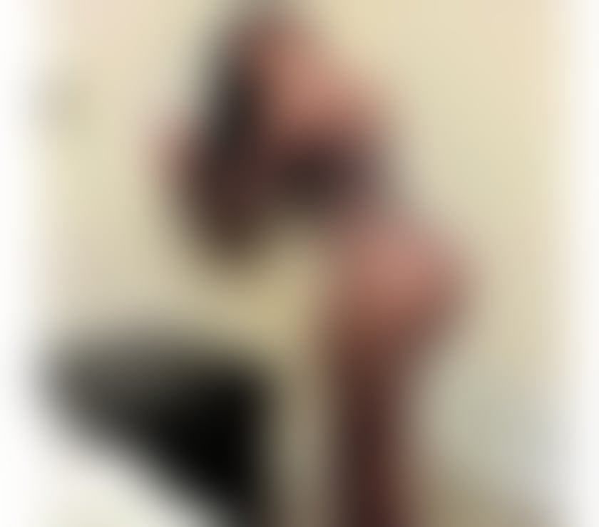  Escorts & Erotic Massage Thornton Heath Croydon - Photos for ❤️❤️❤️KARILYS❤️❤️❤️