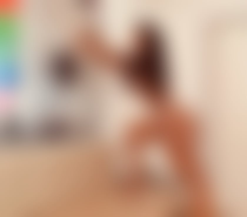Escorts South East London Croydon - Photos for ❤️JULIANNA BEATIFULL PARTY ❤️