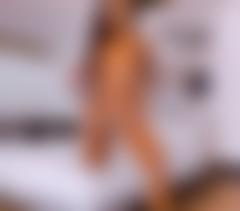 Escorts South East London Croydon - Photos for ❤️JULIANNA BEATIFULL PARTY ❤️