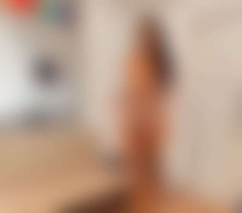 Escorts South East London Croydon - Photos for ❤️JULIANNA BEATIFULL PARTY ❤️