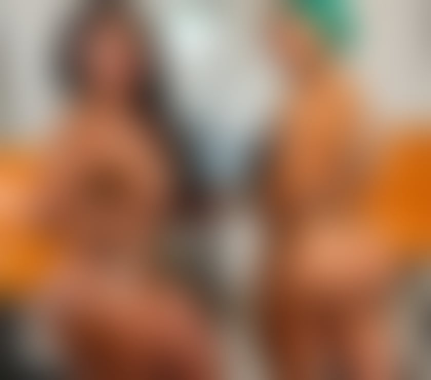 I’M LUNA & SOL OWO🔥A LEVEL 💦GFE🥰🔥NOT RUSH