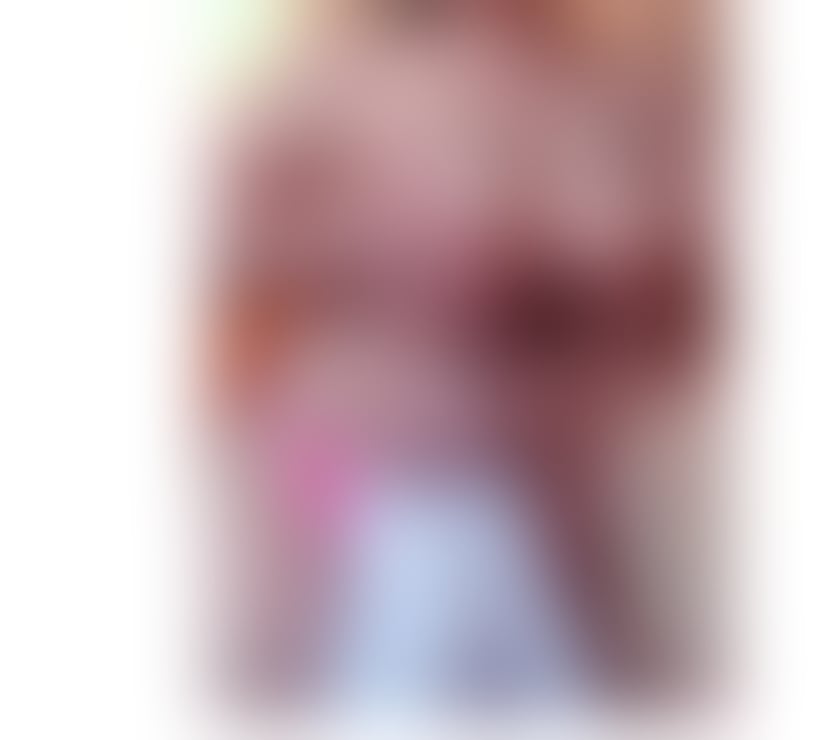 Escorts West Midlands Walsall - Photos for 💙❣️SARA MILF💙❣️