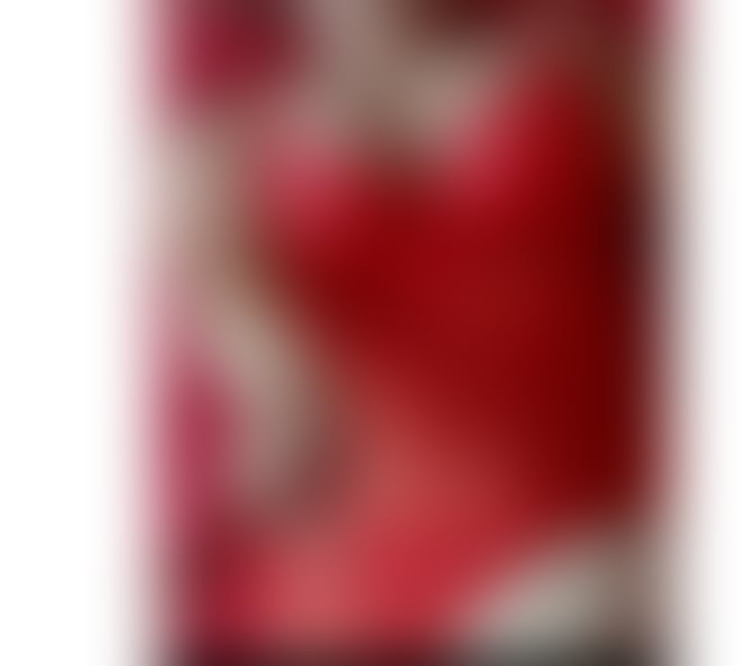 Escorts West Midlands Walsall - Photos for 💙❣️SARA MILF💙❣️