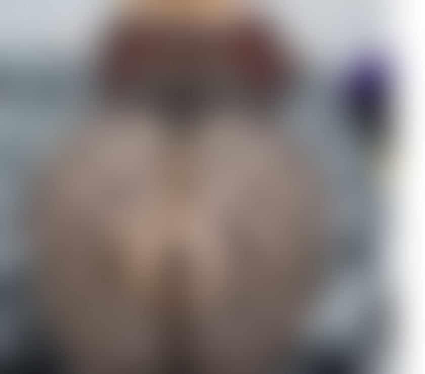 Escorts West Midlands Walsall - Photos for 💙❣️SARA MILF💙❣️