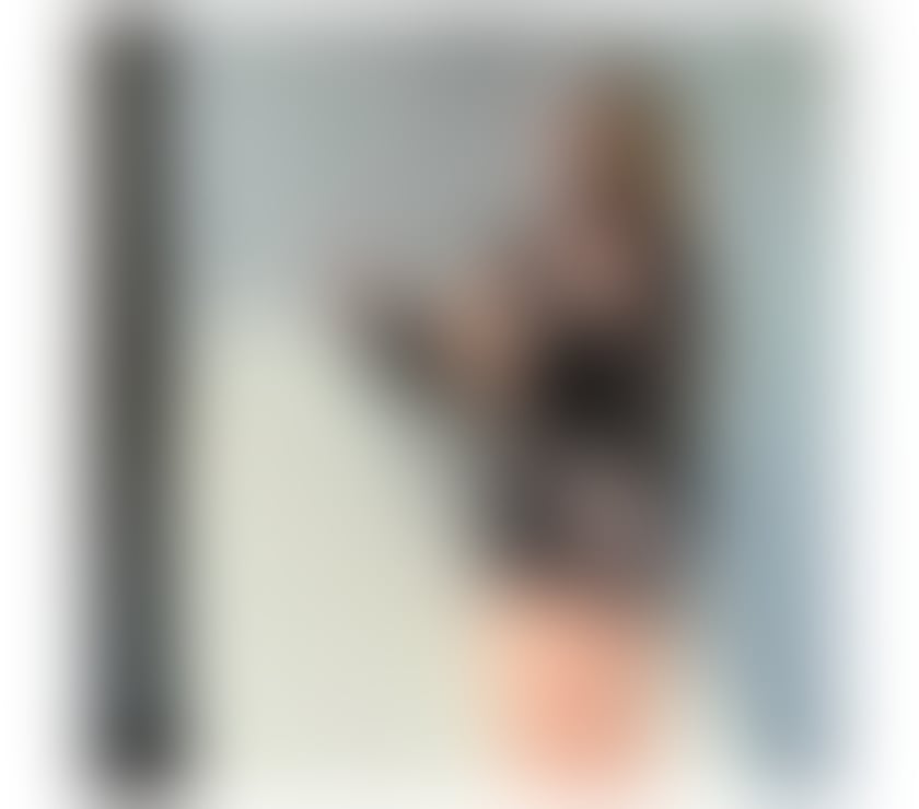 Escorts West Sussex Arun - Photos for 🔞🔥 HOT LATINA 🇧🇷 BIG BOOBS 🍑🎊