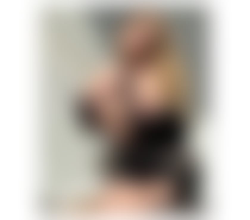 Escorts West Sussex Arun - Photos for 🔞🔥 HOT LATINA 🇧🇷 BIG BOOBS 🍑🎊