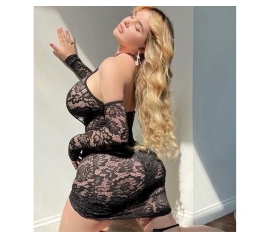Escorts West Sussex Arun - Photos for 🔞🔥 HOT LATINA 🇧🇷 BIG BOOBS 🍑🎊