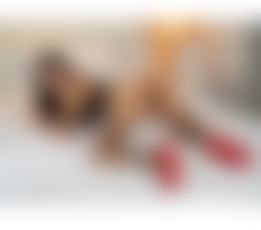 Escorts Merseyside Wirral - Photos for 🔥hot sexy Millie thai girl new in town real pictures 💋