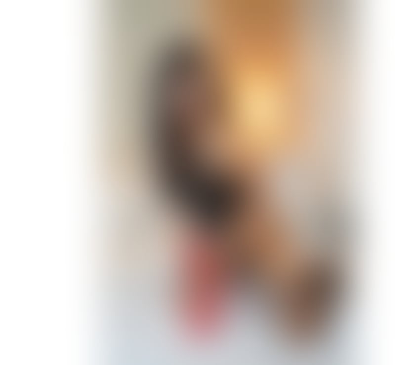 Escorts Merseyside Wirral - Photos for 🔥hot sexy Millie thai girl new in town real pictures 💋