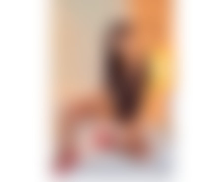 Escorts Merseyside Wirral - Photos for 🔥hot sexy Millie thai girl new in town real pictures 💋