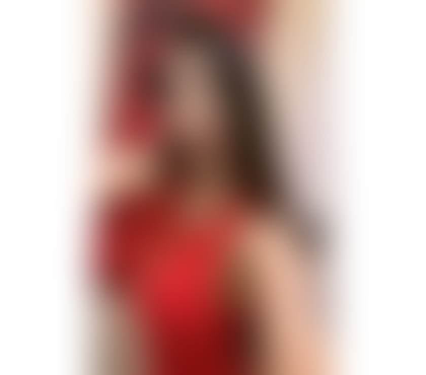  Escorts Birkenhead Wirral - Photos for 🔥hot sexy Millie thai girl new in town real pictures 💋