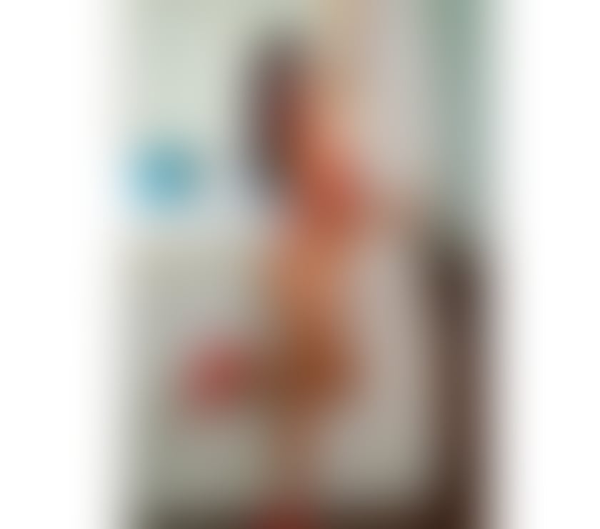 Escorts Merseyside Wirral - Photos for 🔥hot sexy Millie thai girl new in town real pictures 💋
