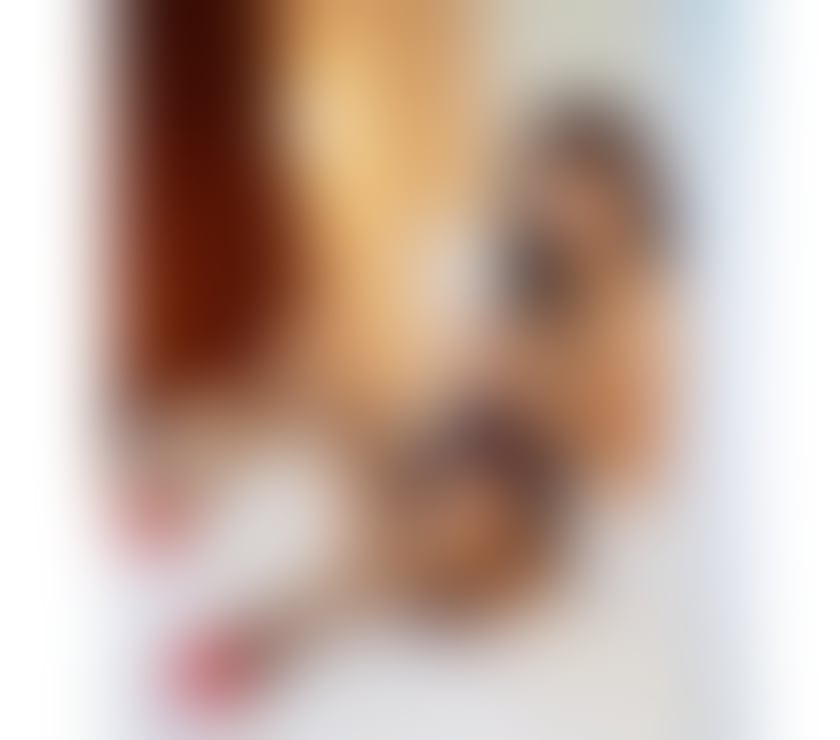 Escorts Merseyside Wirral - Photos for 🔥hot sexy Millie thai girl new in town real pictures 💋