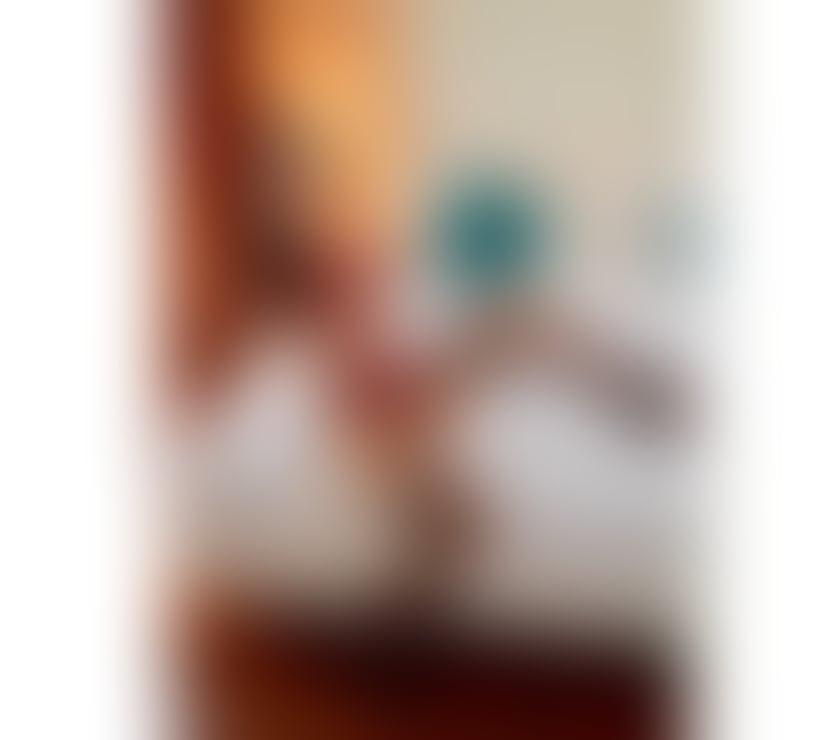 Escorts Merseyside Wirral - Photos for 🔥hot sexy Millie thai girl new in town real pictures 💋