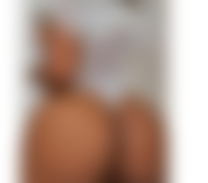  Escorts Leeds City Centre Leeds - Photos for Anny sexy and hot