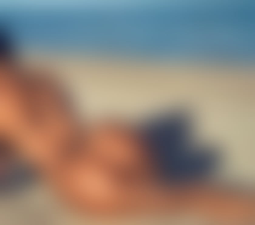 BDSM Escorts Leeds City Centre Leeds - Photos for Anny sexy and hot