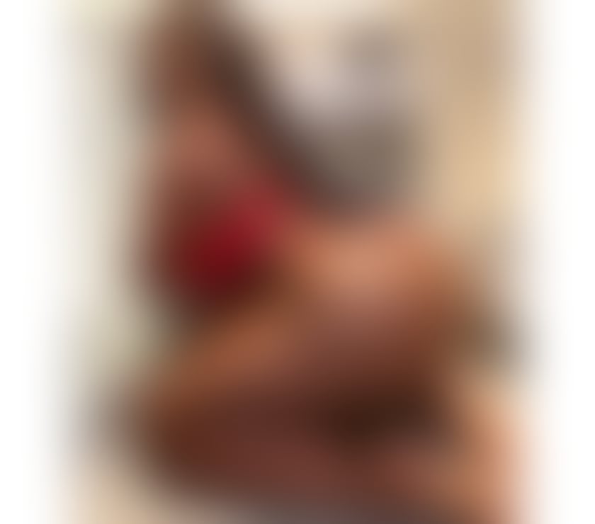 Paola 🔥EBONY LATINA NEW IN TOWN🍫