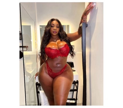 Escorts Netherstowe Lichfield - Photos for Paola 🔥EBONY LATINA NEW IN TOWN🍫