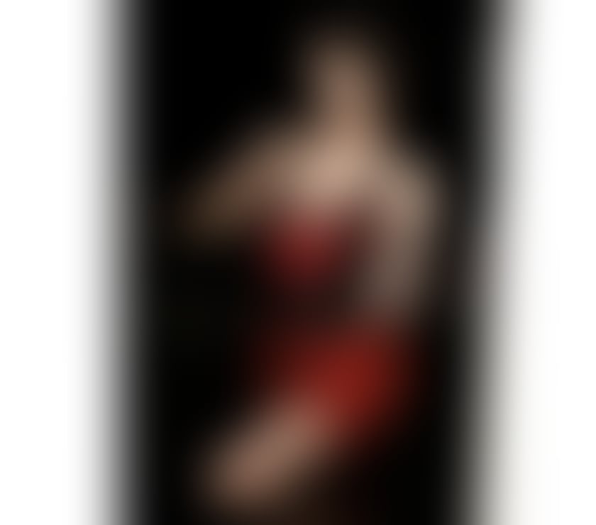  Escorts & Erotic Massage York City Centre York - Photos for new Asia girls just come this week