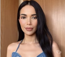 💋 Thai best service massage 💋 Escort 💋