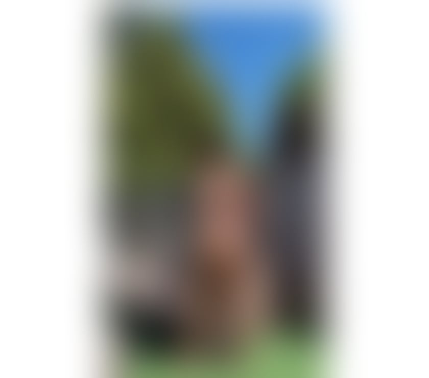 Trans Escorts Kent Maidstone - Photos for TS SAMARA SEXYHOT BRAZILIAN 🇧🇷 🥳🍾🎉