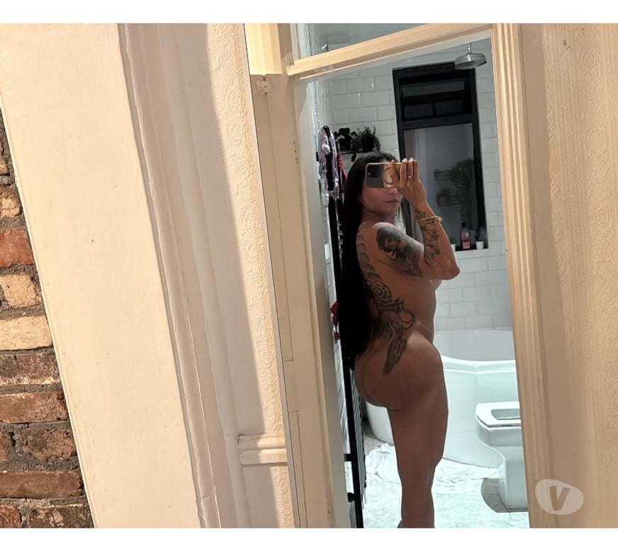 Trans Escorts Kent Maidstone - Photos for TS SAMARA SEXYHOT BRAZILIAN 🇧🇷 🥳🍾🎉
