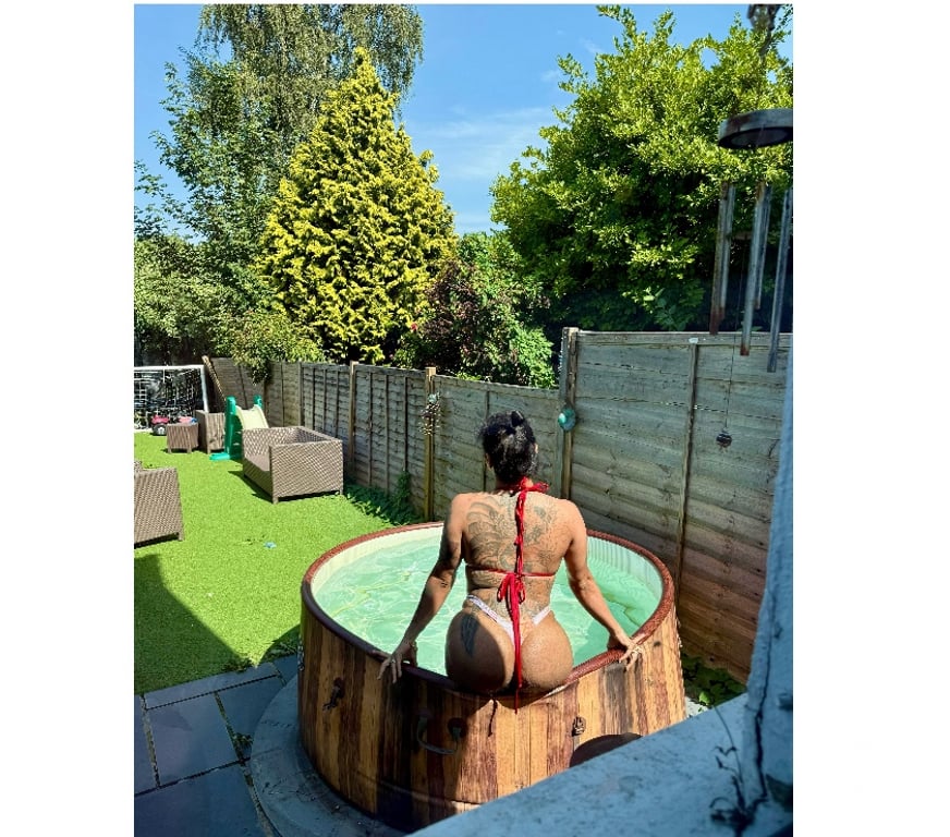 Trans Escorts Kent Maidstone - Photos for TS SAMARA SEXYHOT BRAZILIAN 🇧🇷 🥳🍾🎉