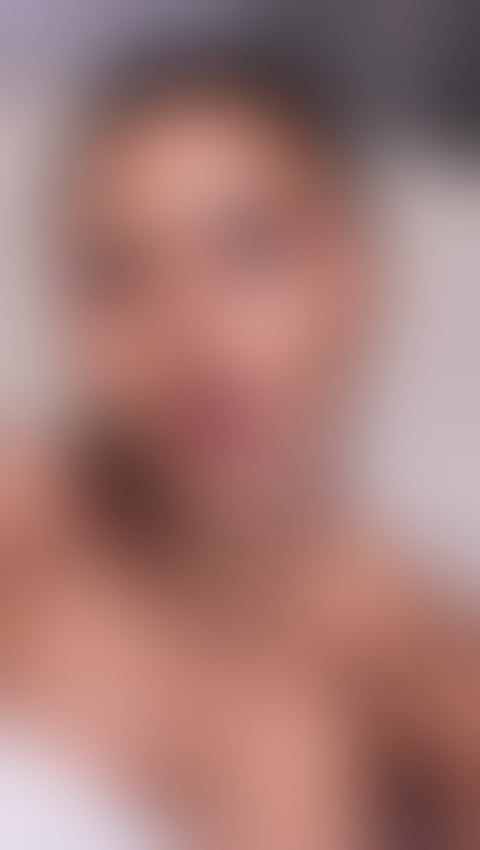 Escorts Tyne and Wear North Tyneside - 