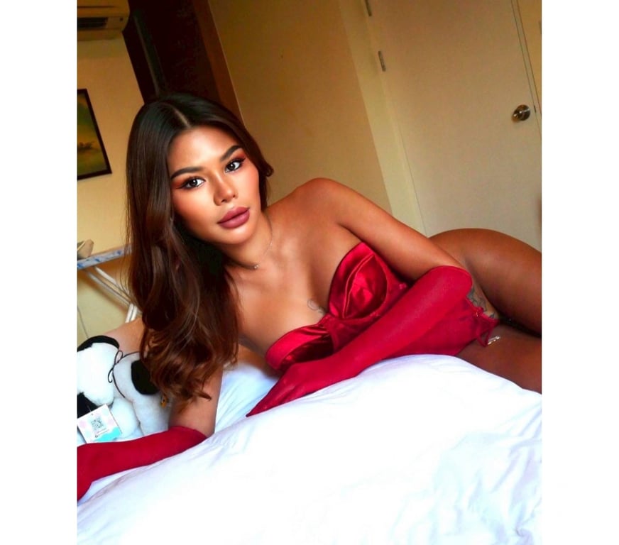 Escorts Tyne and Wear North Tyneside - Photos for Exotic Bangkok THAI Girl🇹🇭 Real Me Real Photo 100%