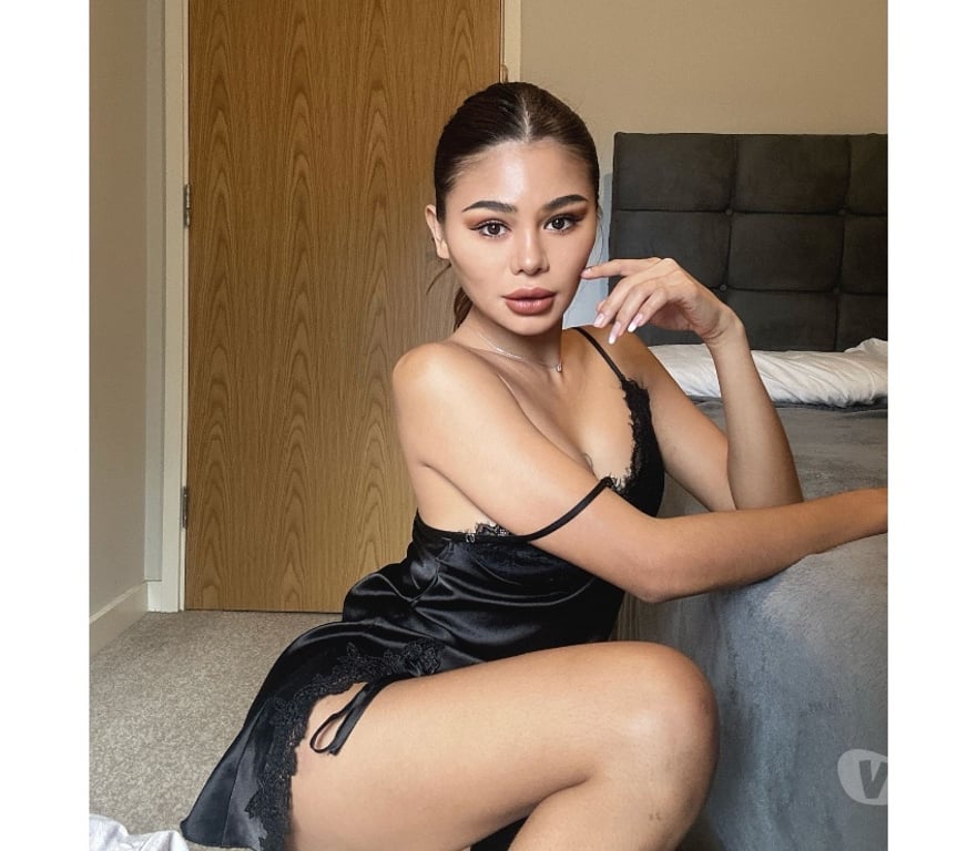 Escorts Tyne and Wear North Tyneside - Photos for Exotic Bangkok THAI Girl🇹🇭 Real Me Real Photo 100%