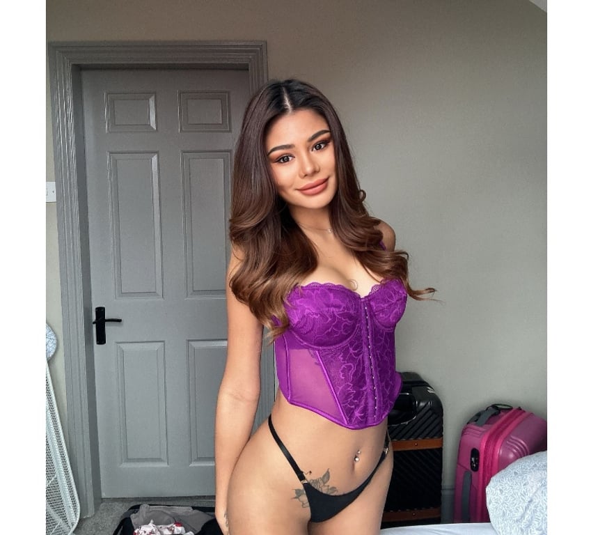 Escorts Tyne and Wear North Tyneside - Photos for Exotic Bangkok THAI Girl🇹🇭 Real Me Real Photo 100%