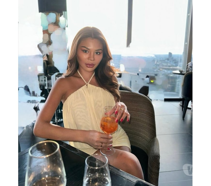 Escorts Tyne and Wear North Tyneside - Photos for Exotic Bangkok THAI Girl🇹🇭 Real Me Real Photo 100%
