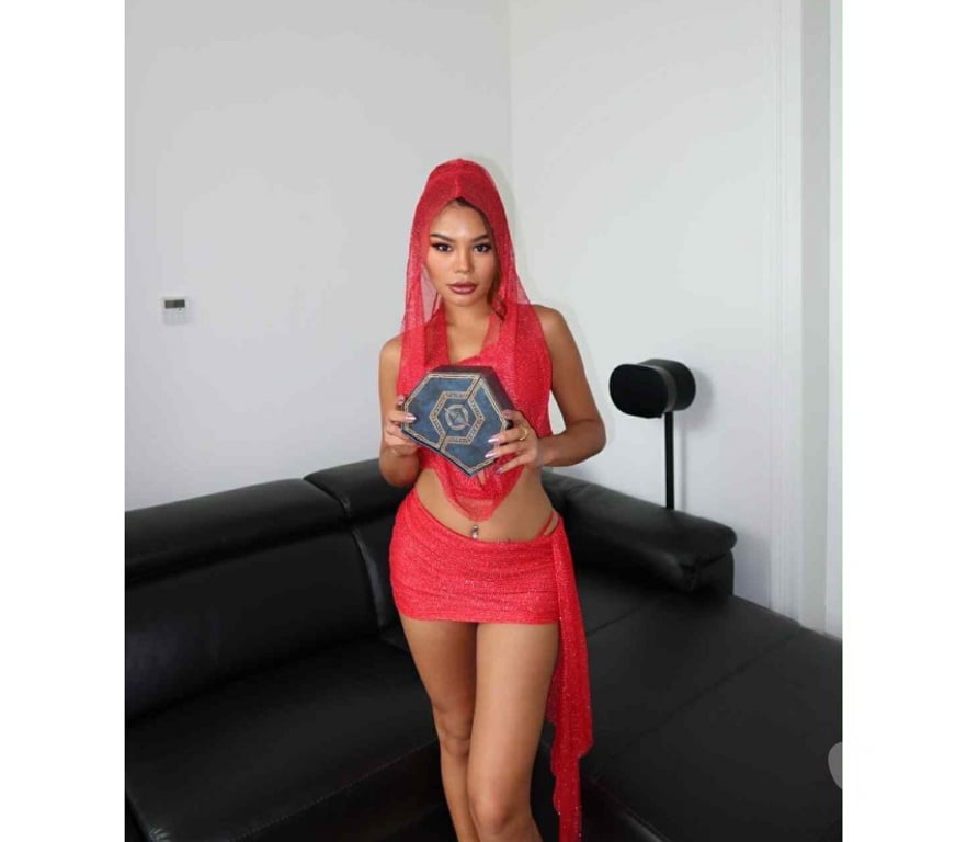 Escorts Tyne and Wear North Tyneside - Photos for Exotic Bangkok THAI Girl🇹🇭 Real Me Real Photo 100%